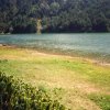 Lago Gramolazzo